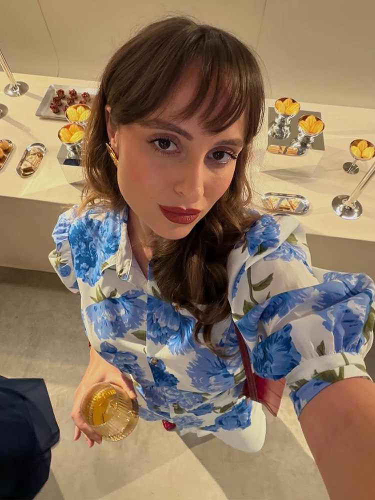 HH Women's Summer Fashion Lape - огляд і ціна Resort Shirt Floral