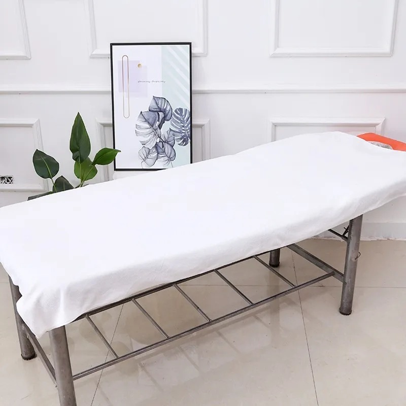 Quick Dry Absorbent Beach Towe - огляд і ціна Beach Towel Large