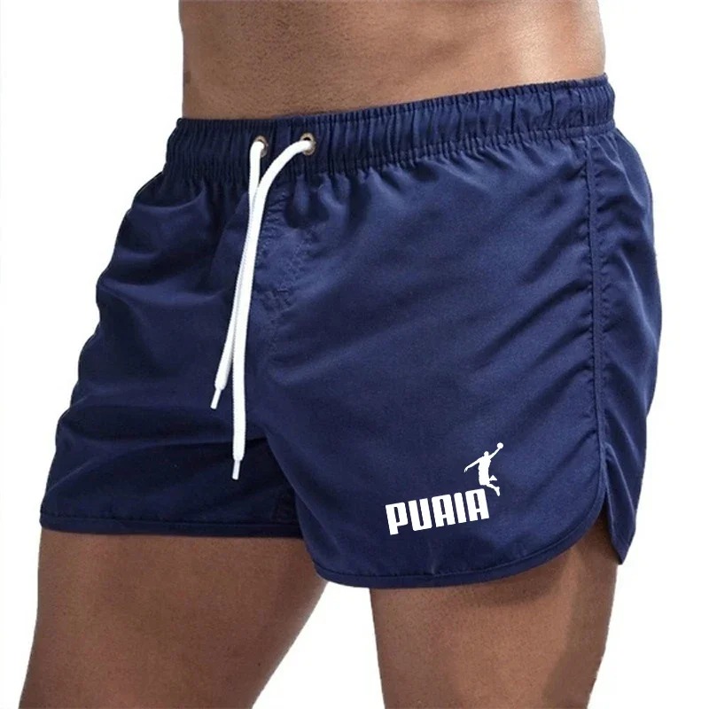 Men's Beach Shorts Summer Beac - огляд і ціна Trunks Board Surf