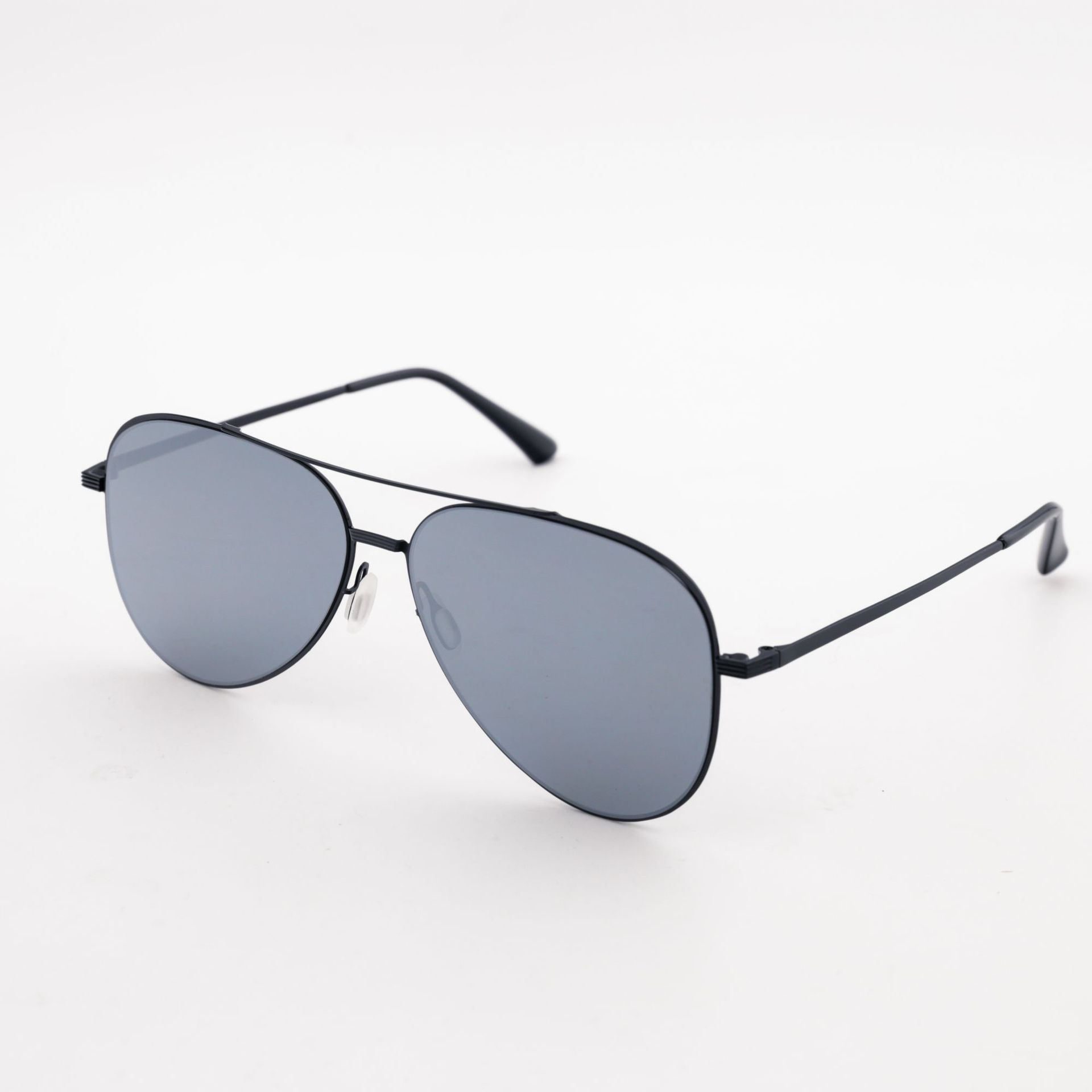 Men Ultralight Toad Aviator Gl - огляд і ціна Sunglasses Aviator Polarized
