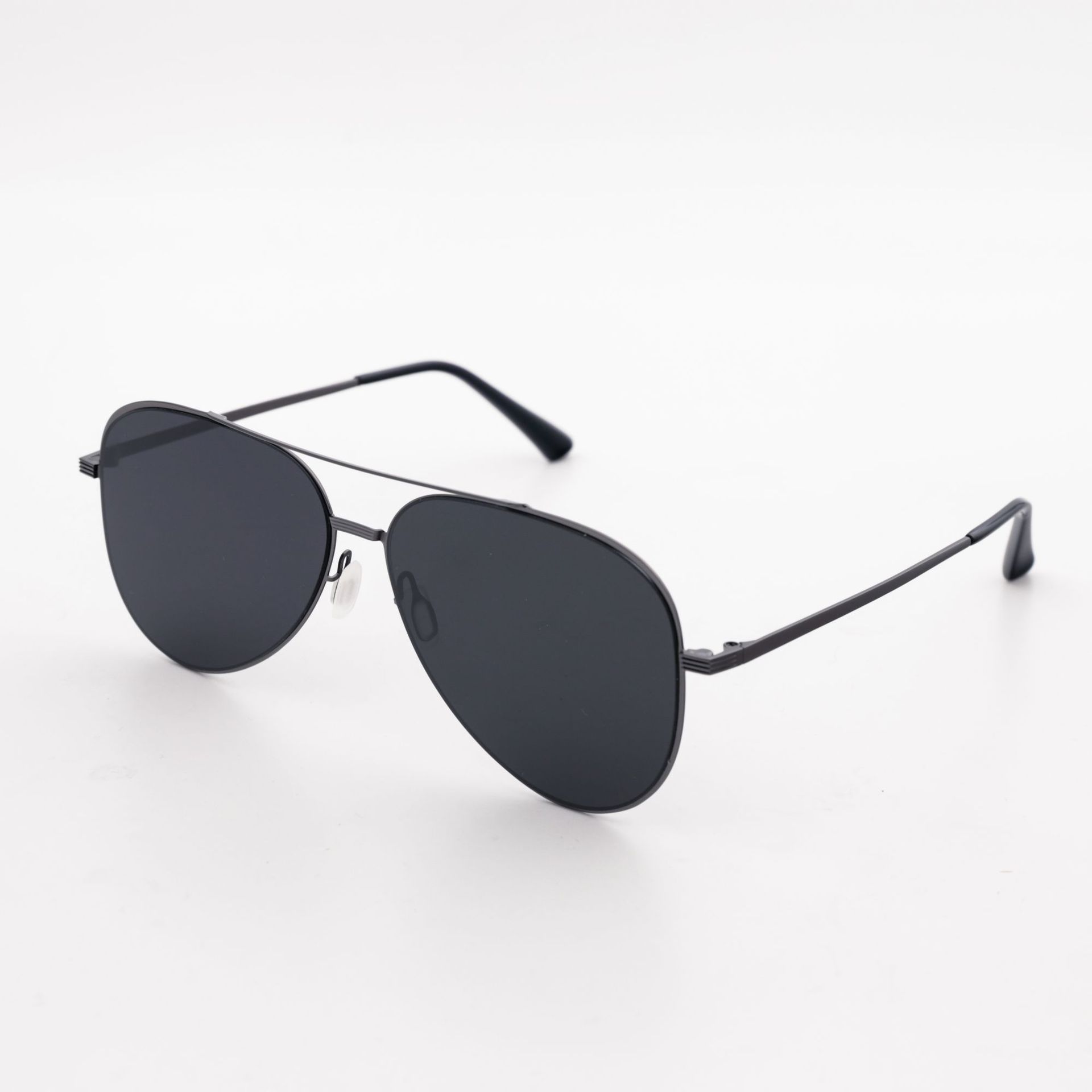 Men Ultralight Toad Aviator Gl - огляд і ціна Sunglasses Aviator Polarized