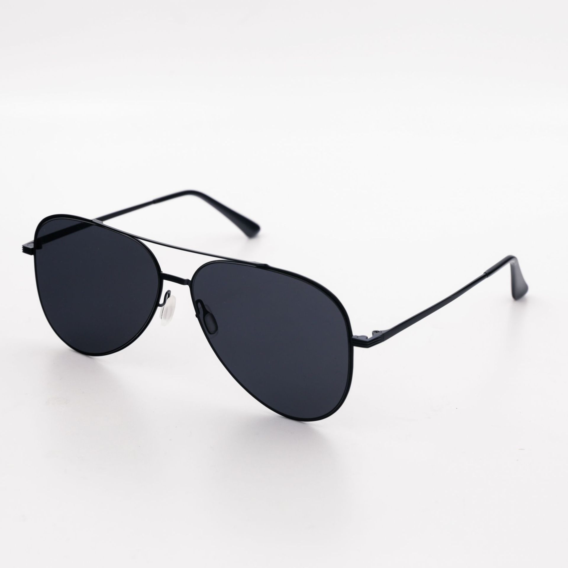 Men Ultralight Toad Aviator Gl - огляд і ціна Sunglasses Aviator Polarized