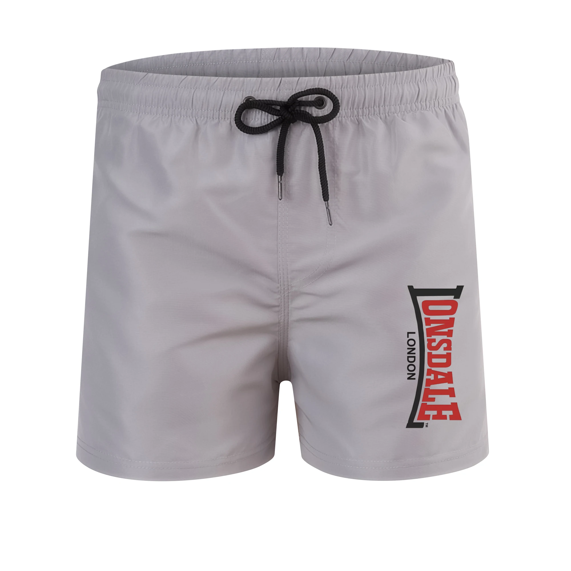 Lonsdale Men Beach Swim Shorts - огляд і ціна Trunks Board Surf