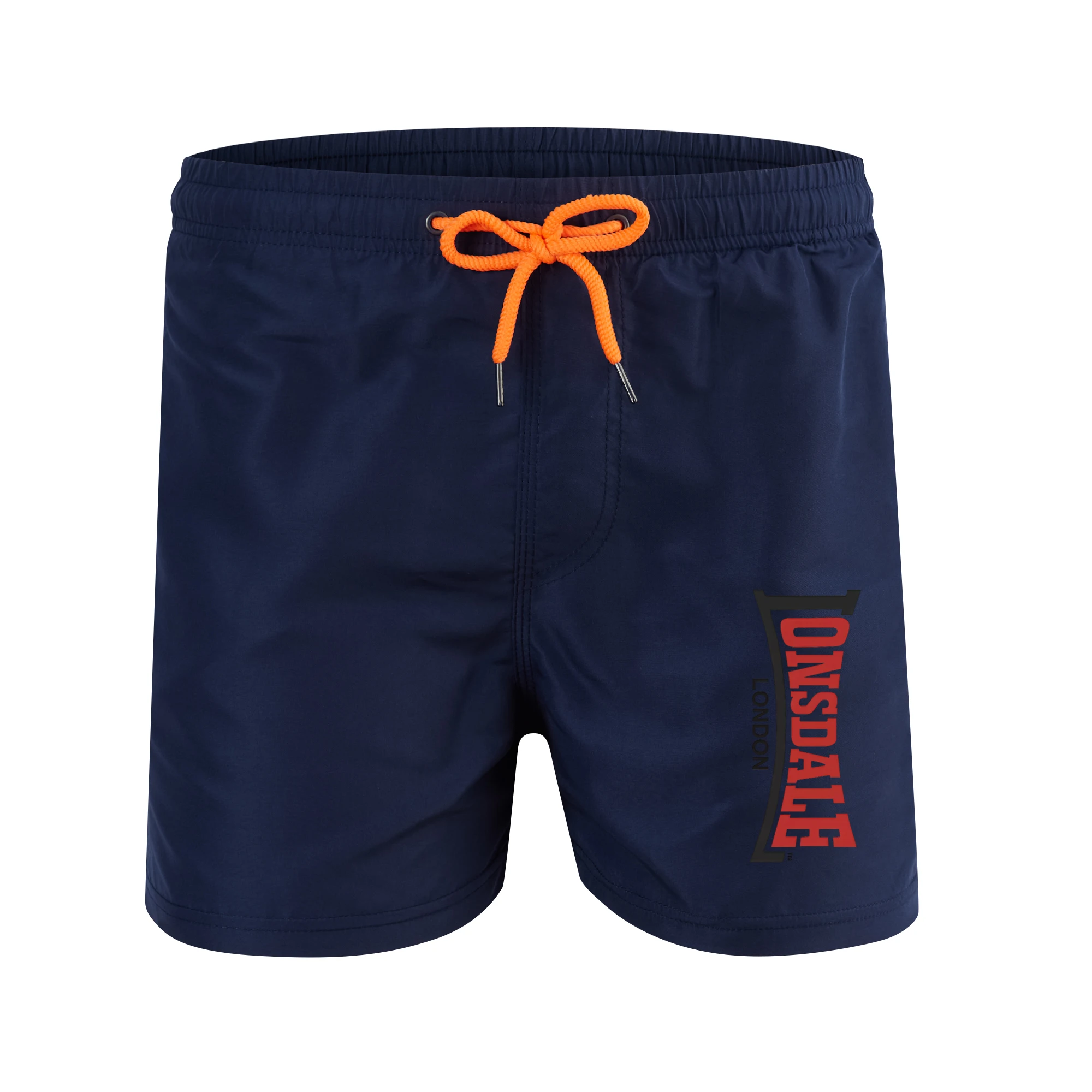 Lonsdale Men Beach Swim Shorts - огляд і ціна Trunks Board Surf