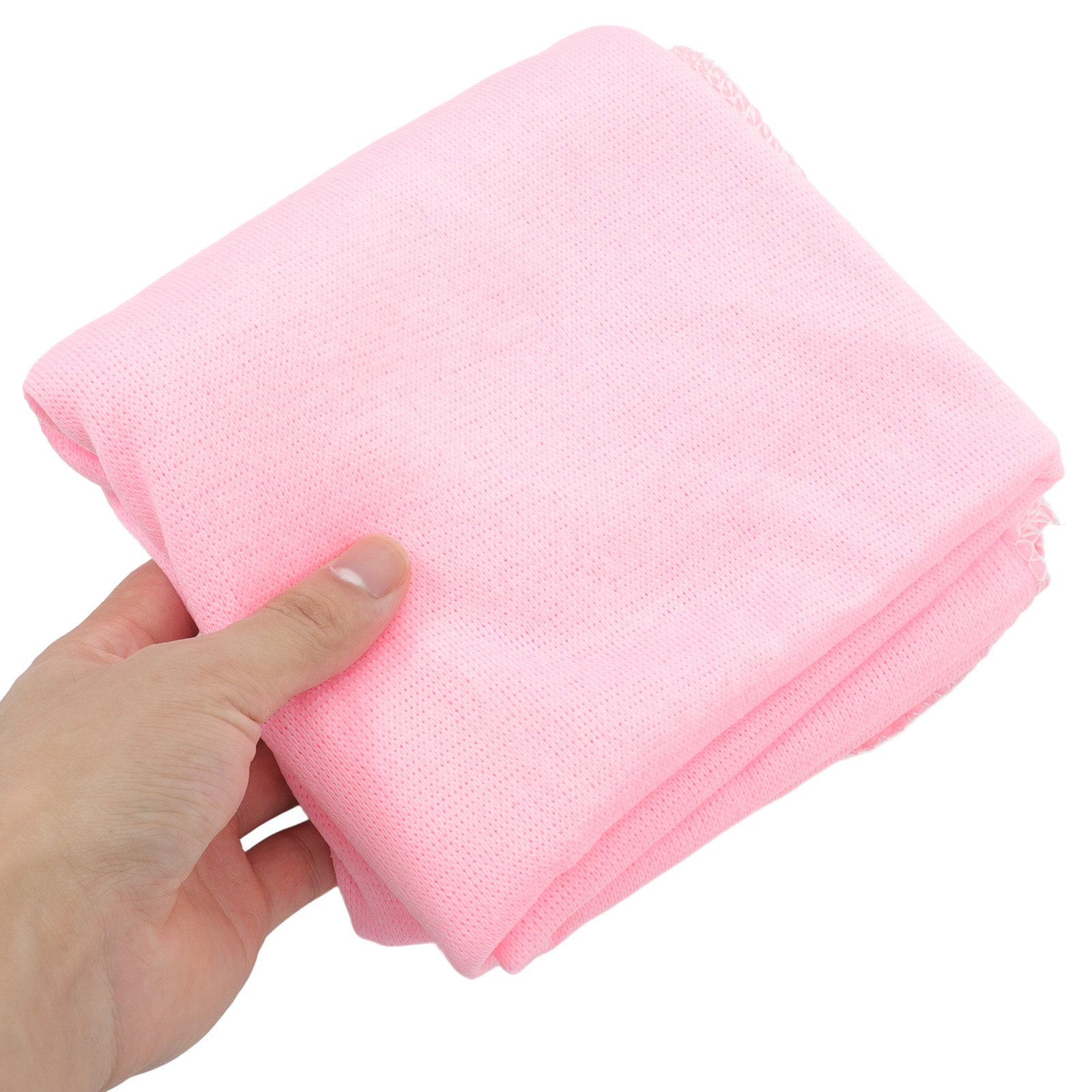 Microfiber Bath Towel Lightwei - огляд і ціна Beach Towel Large