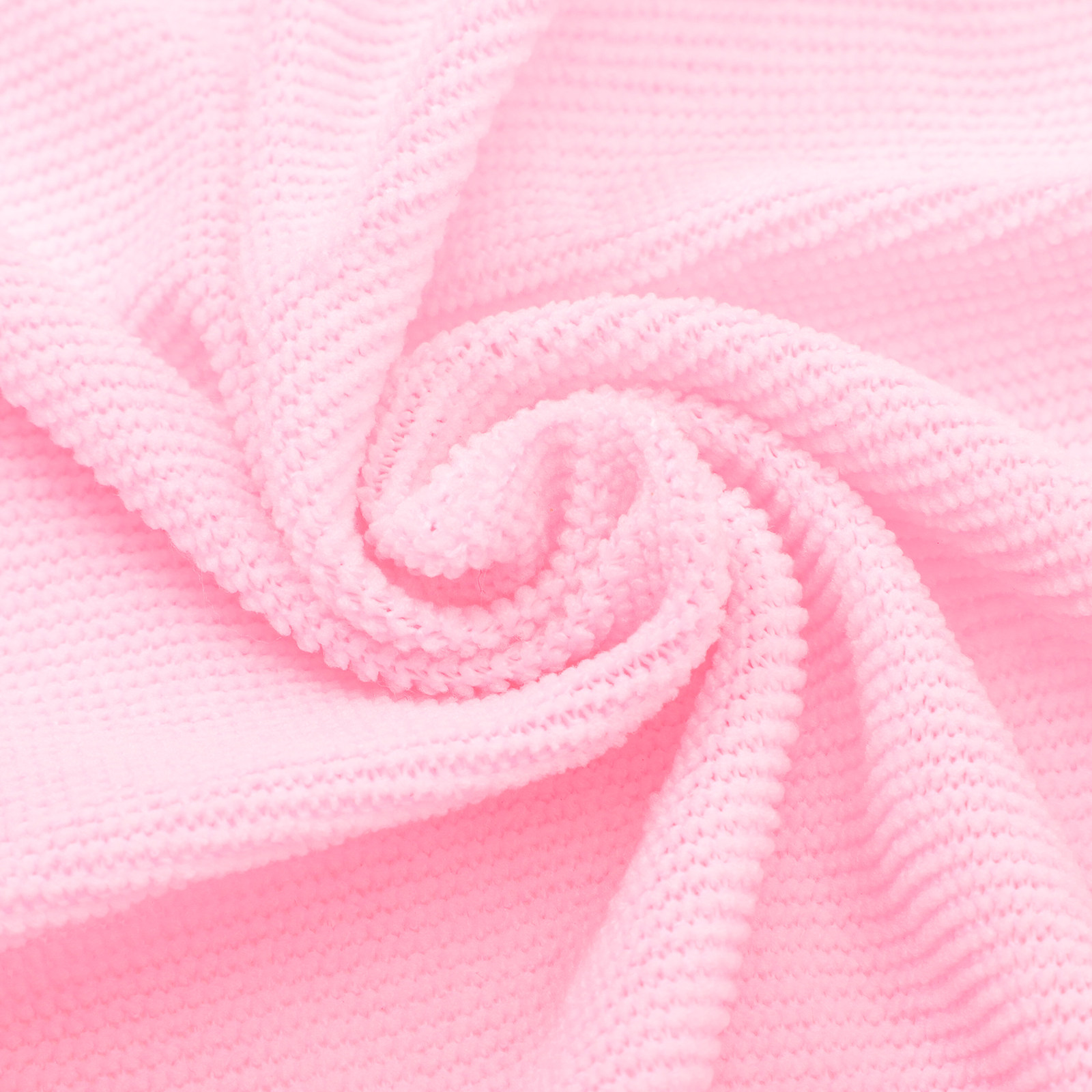 Microfiber Bath Towel Lightwei - огляд і ціна Beach Towel Large