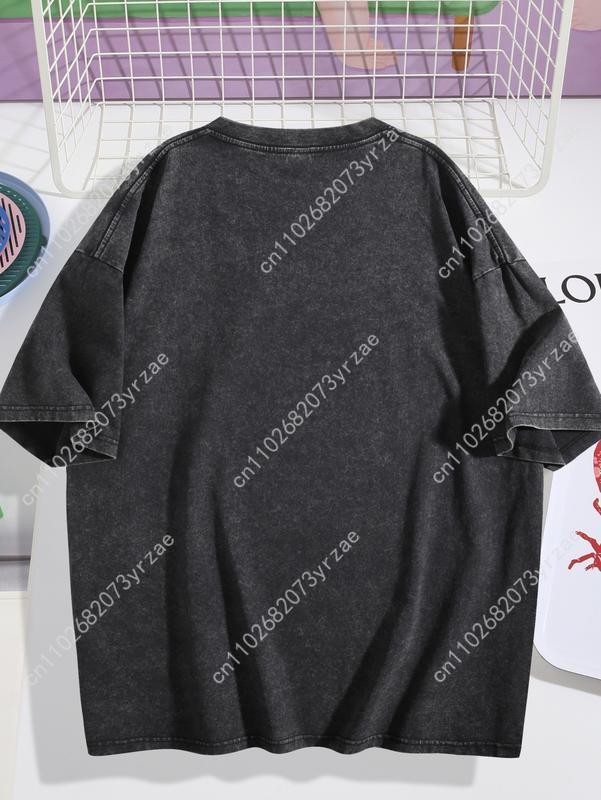 Est.1987 Coconut Tree Retro Ts - огляд і ціна Linen Shirt Breathable