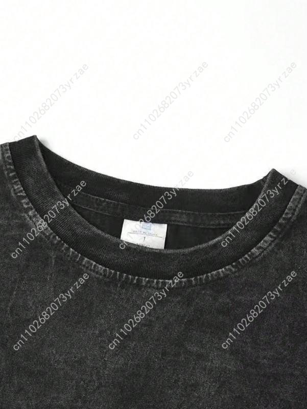 Est.1987 Coconut Tree Retro Ts - огляд і ціна Linen Shirt Breathable