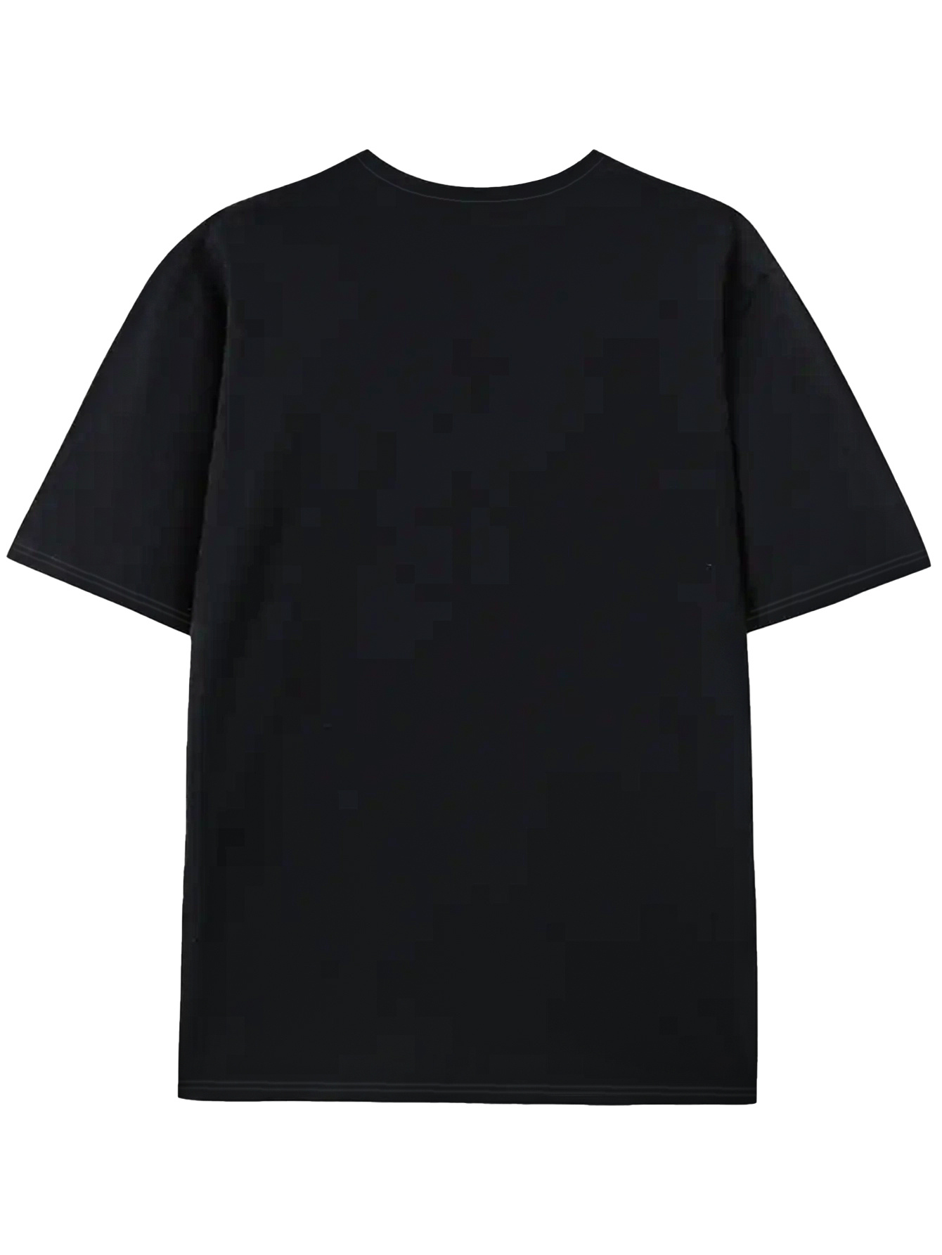 Men'S Pure Cotton T-Shirt with - огляд і ціна Linen Shirt Breathable