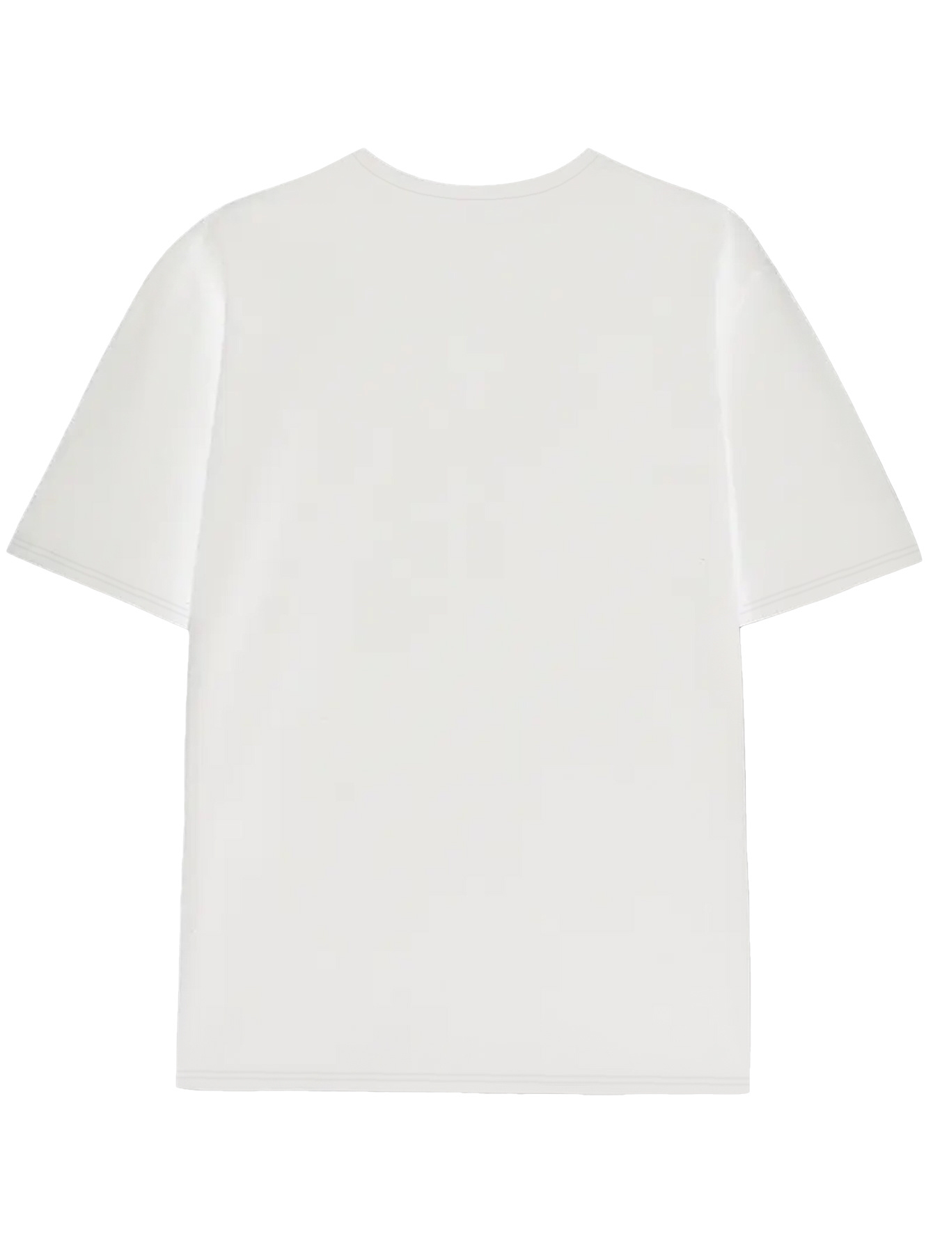 Men'S Pure Cotton T-Shirt with - огляд і ціна Linen Shirt Breathable