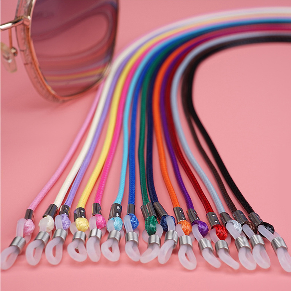 Fashion Glasses Strap Neck Cor - огляд і ціна Sunglass Retainer Cord