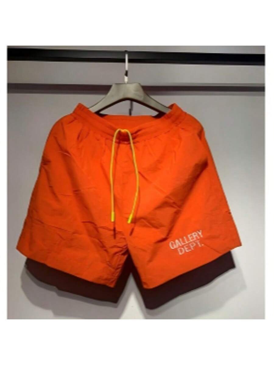 Mens Quick Dry Swim Trunks Lig - огляд і ціна Swim Trunk Quick Dry