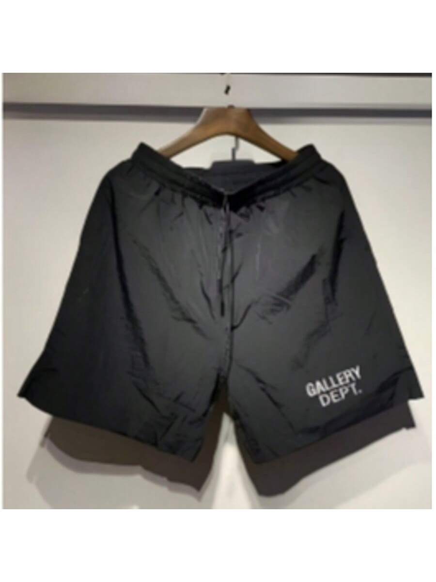 Mens Quick Dry Swim Trunks Lig - огляд і ціна Swim Trunk Quick Dry