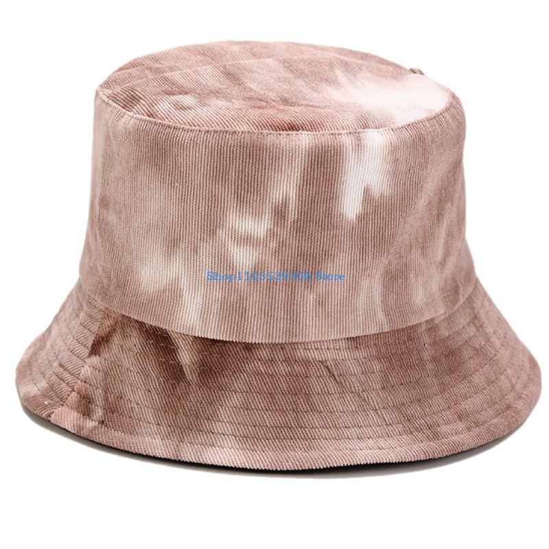 400A Women Autumn Corduroy Str - огляд і ціна Packable Hat Nylon