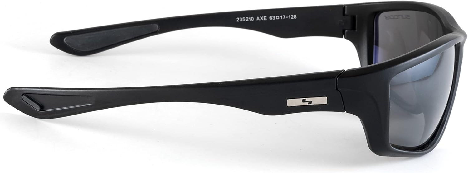 Polarized Aviator Sunglasses f - огляд і ціна Sunglasses Aviator Polarized