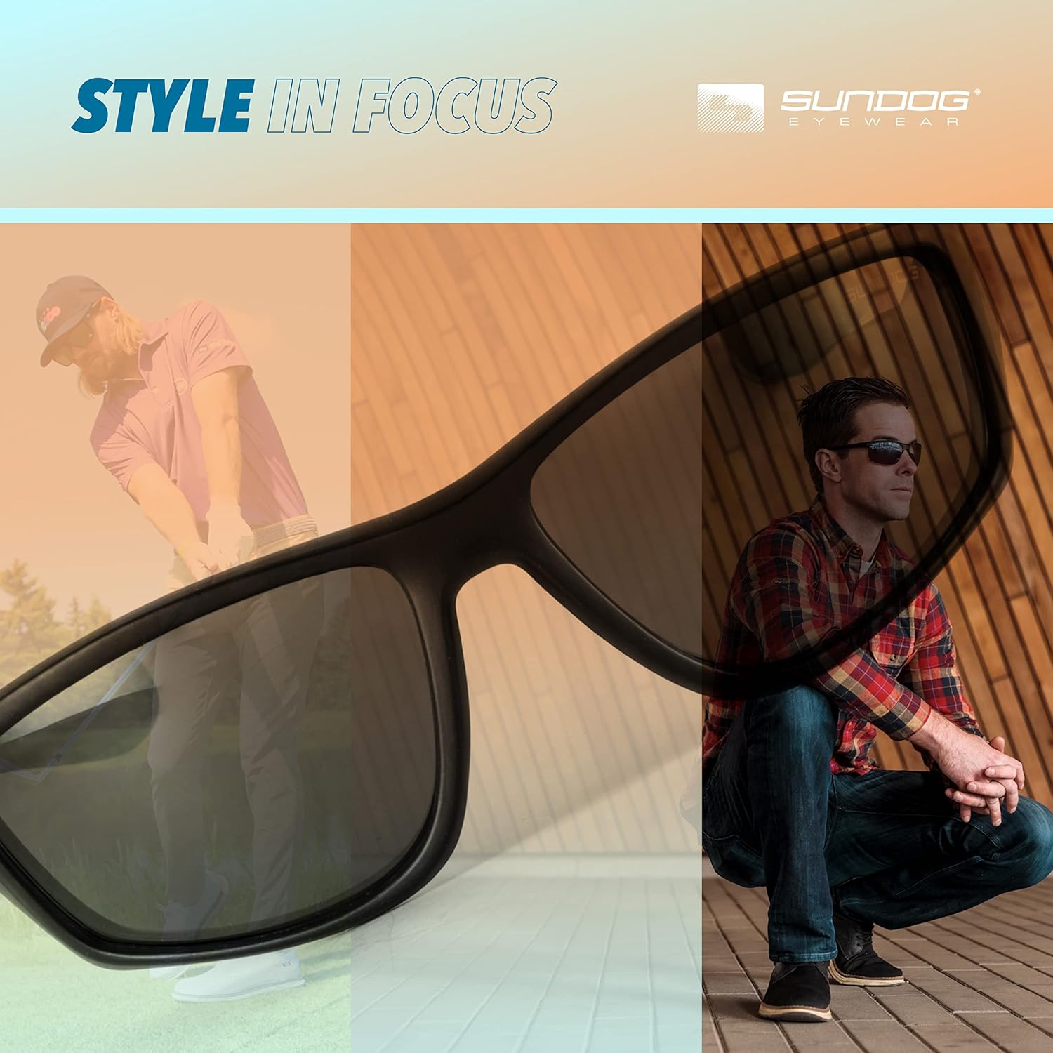 Polarized Aviator Sunglasses f - огляд і ціна Sunglasses Aviator Polarized