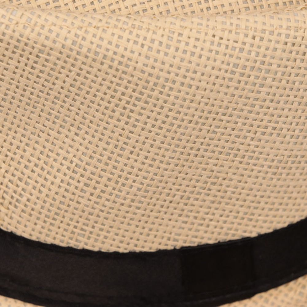 Summer Adjustable Cotton linen - огляд і ціна Bucket Hat Straw