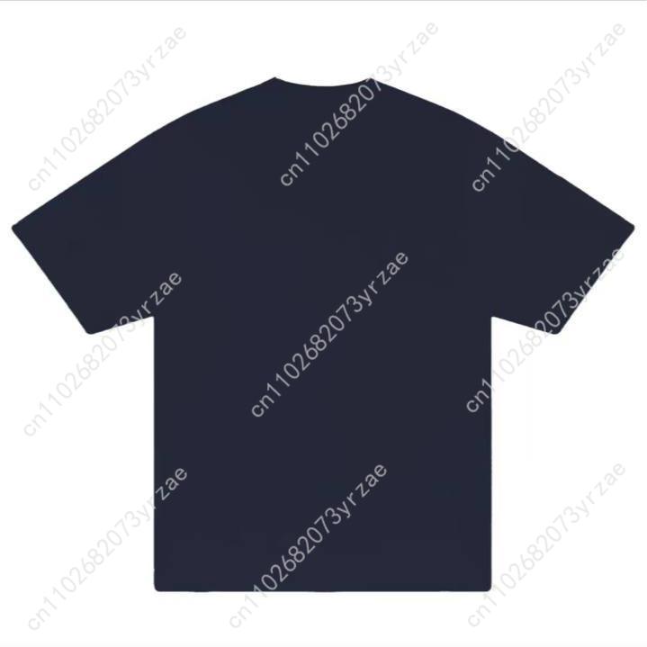 Funny Animal Retro Tshirt Man  - огляд і ціна Linen Shirt Breathable