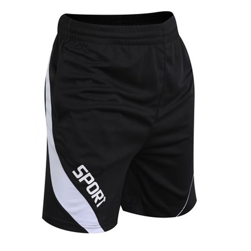 Men Summer Swim Shorts Swimwea - огляд і ціна Trunks Board Surf