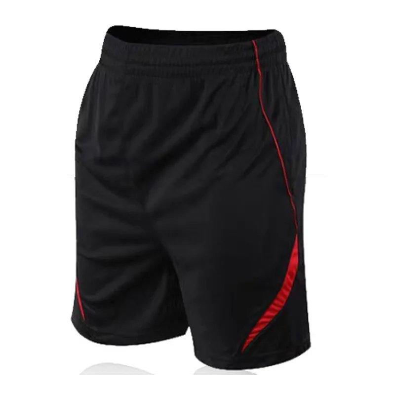 Men Summer Swim Shorts Swimwea - огляд і ціна Trunks Board Surf