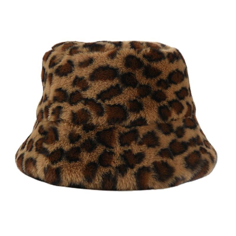 R1WE Women Men Vintage Leopard - огляд і ціна Packable Hat Nylon