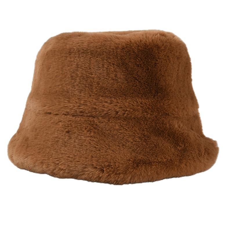 R1WE Women Men Vintage Leopard - огляд і ціна Packable Hat Nylon