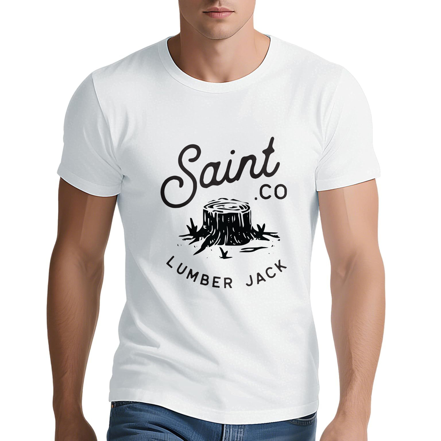 Men's t-shirts 2025 New Men's  - огляд і ціна Tee Graphic Print