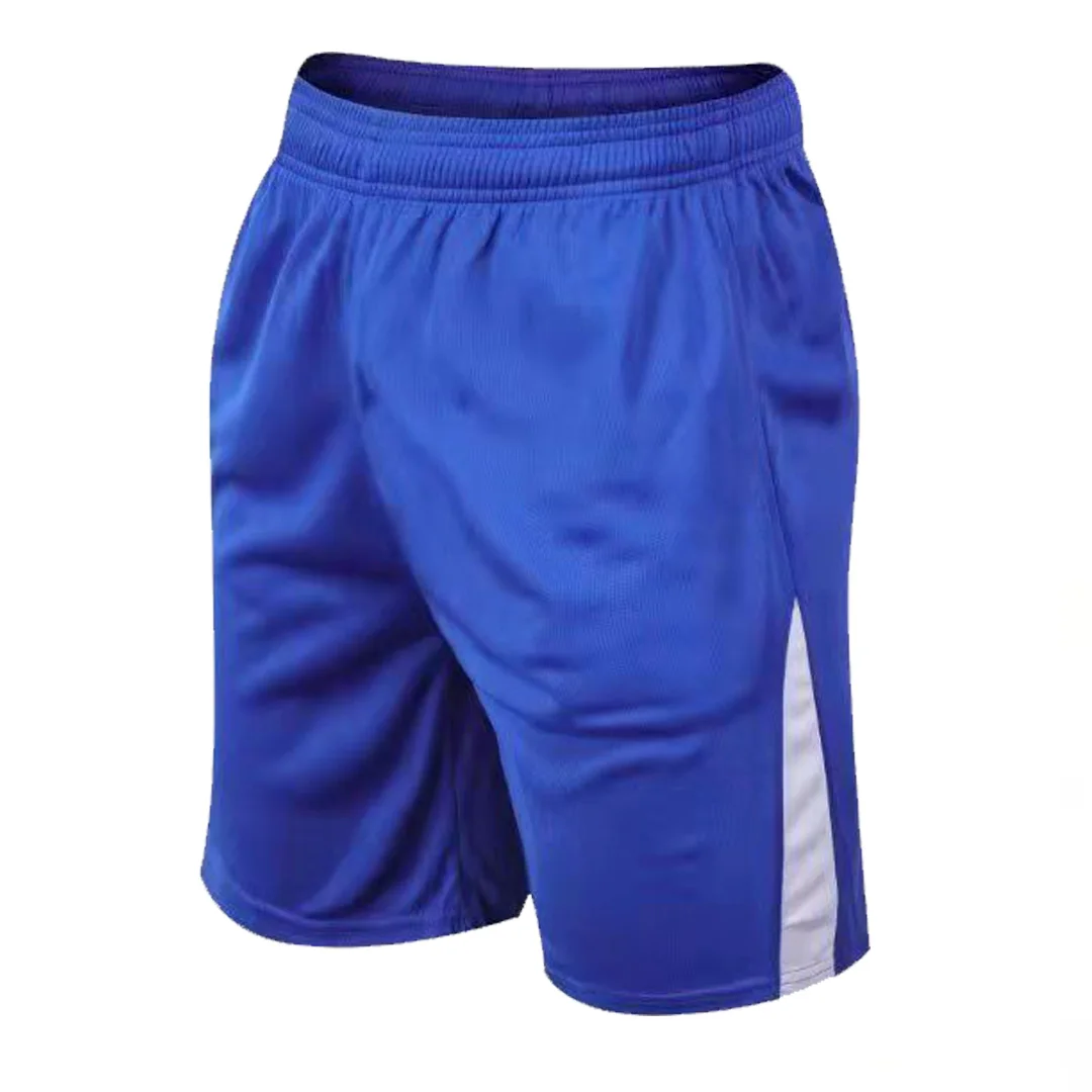 Men Swim Shorts Swimwear Trunk - огляд і ціна Trunks Board Surf