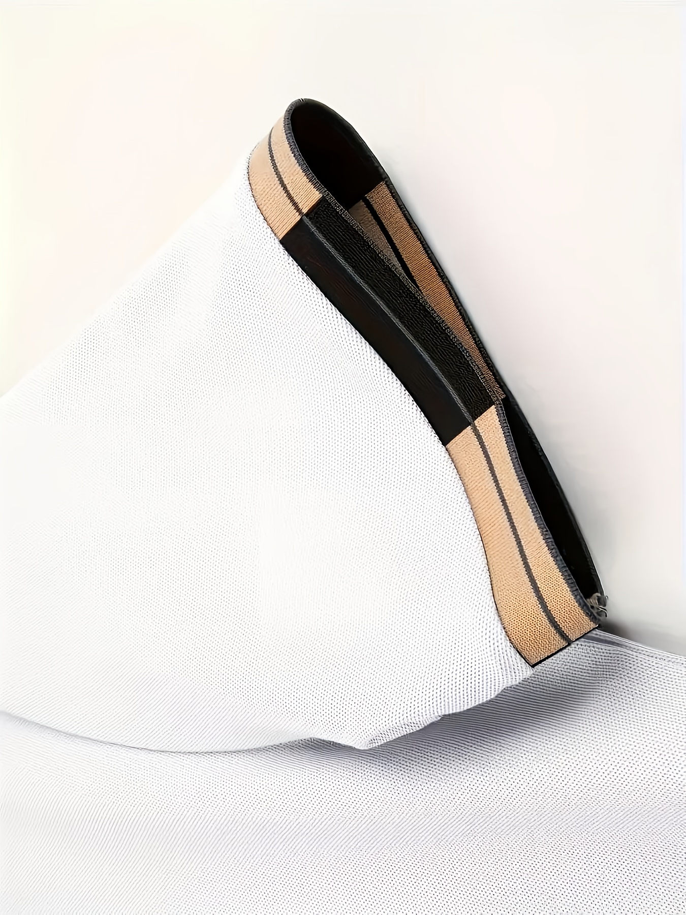 Pringle of Scotland Contrast C - огляд і ціна Polo Shirt Pique
