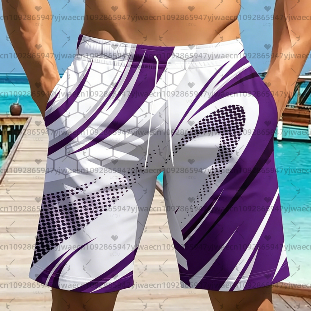 26 Summer Men women Board Surf - огляд і ціна Trunks Board Surf