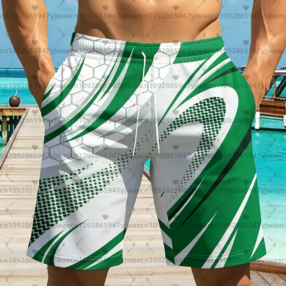 26 Summer Men women Board Surf - огляд і ціна Trunks Board Surf