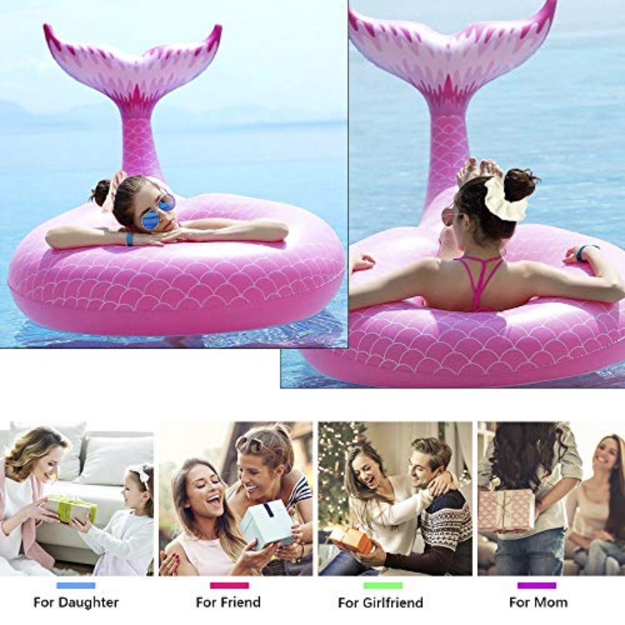 Microfiber Hair Drying Scrunch - огляд і ціна Beach Towel Large