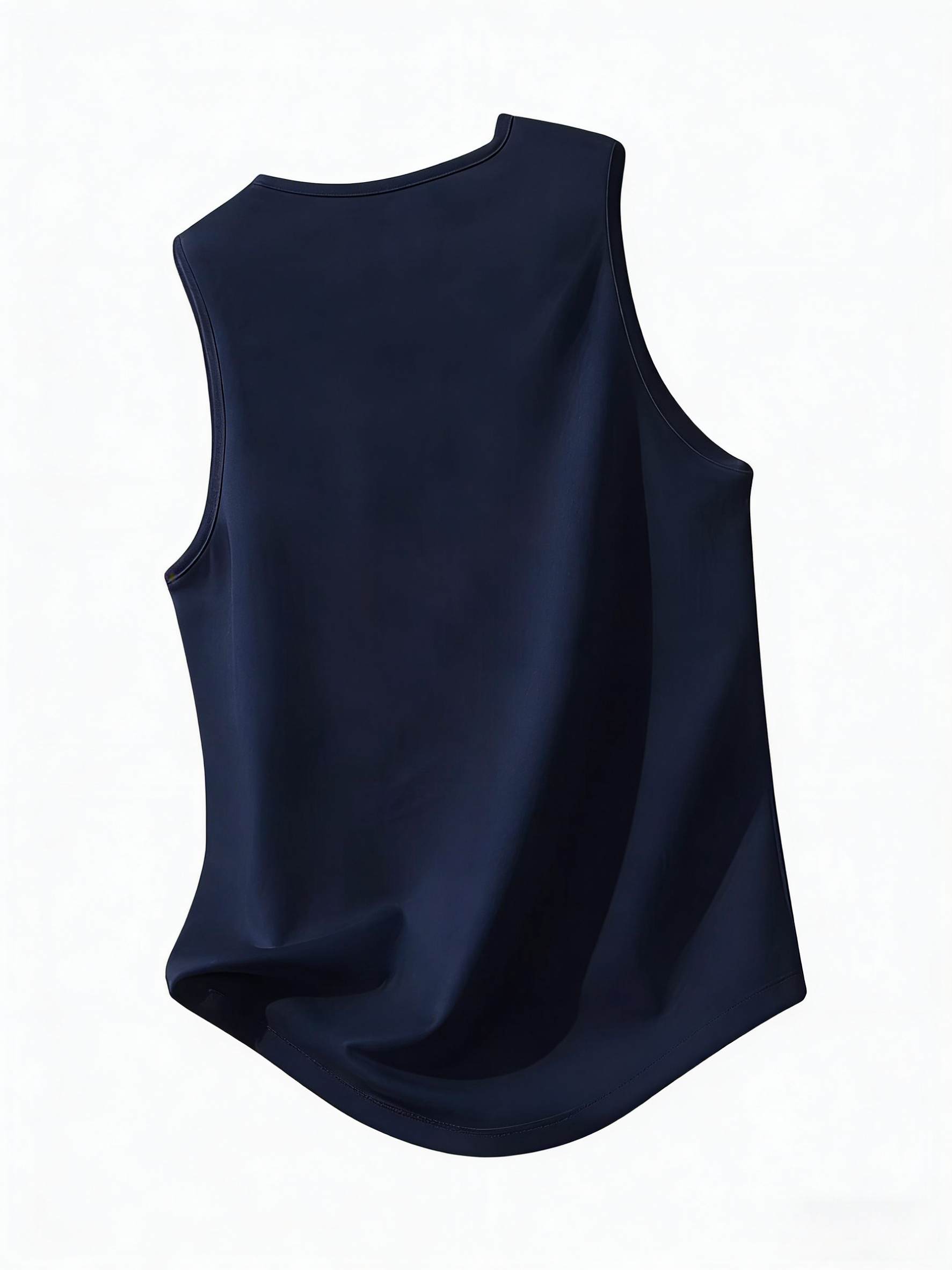Men's Fun Quotes Sleeveless Mu - огляд і ціна Tank Top Muscle