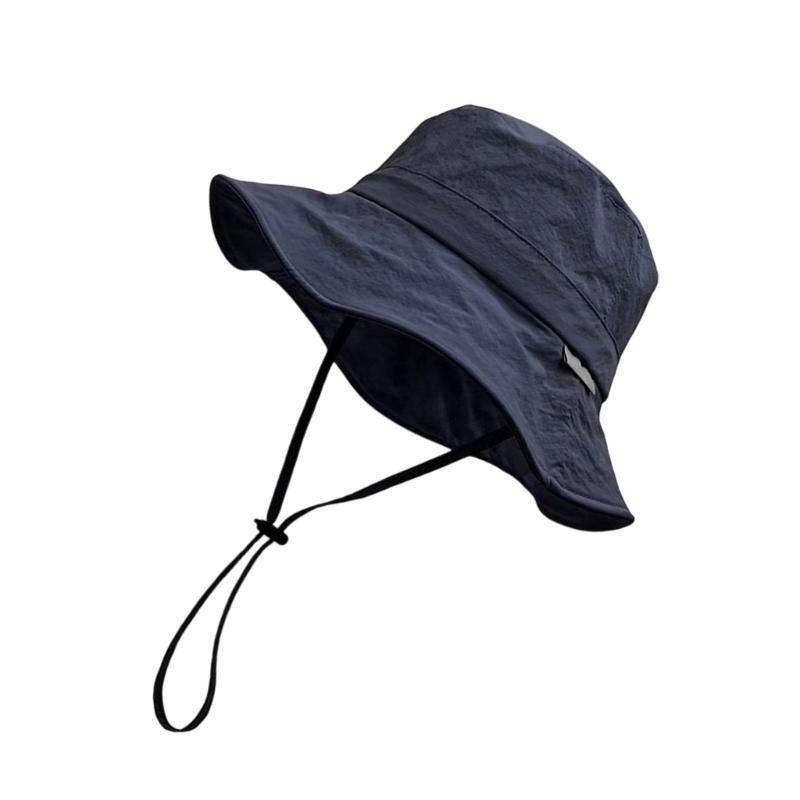 652F Breathable Packable Sun H - огляд і ціна Packable Hat Nylon