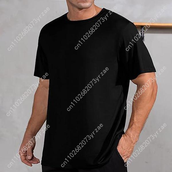 Funny Cats Punk Memes Casual T - огляд і ціна Linen Shirt Breathable