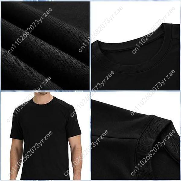Funny Cats Punk Memes Casual T - огляд і ціна Linen Shirt Breathable